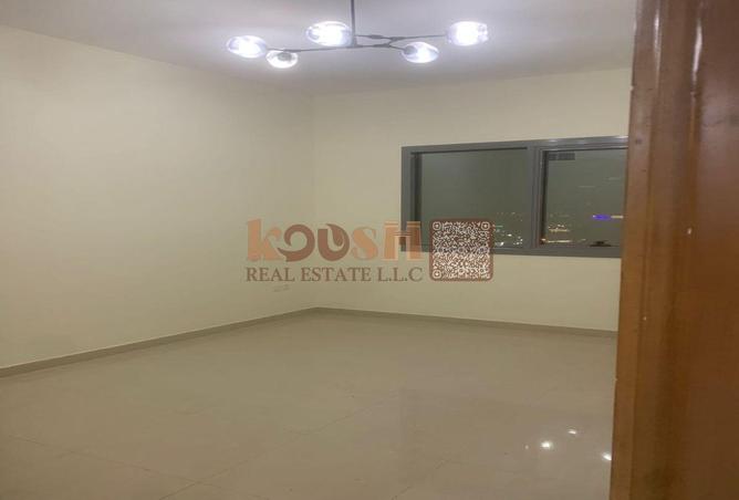 16098484 - صورة العقار 2