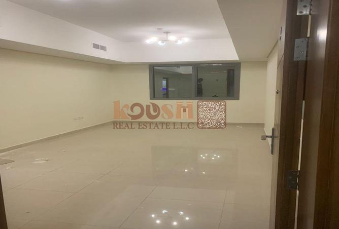 16098484 - صورة العقار 3