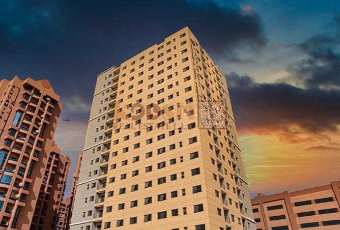 16098484 - الصورة الرئيسية للعقار