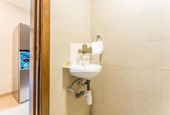 60532050 - صورة العقار 2