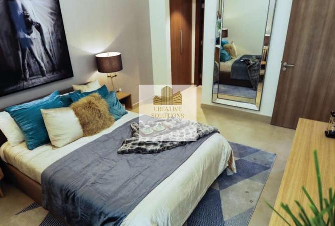 60532050 - الصورة الرئيسية للعقار