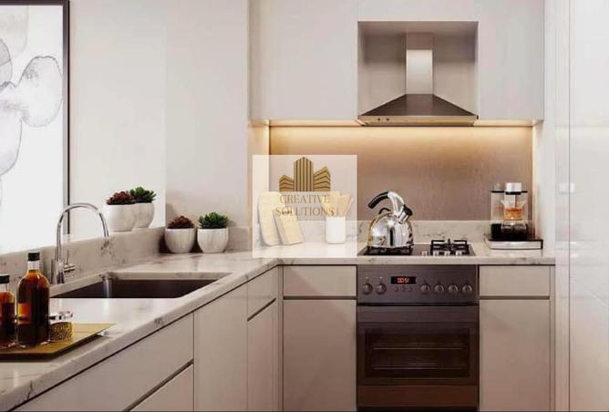 60532050 - صورة العقار 3