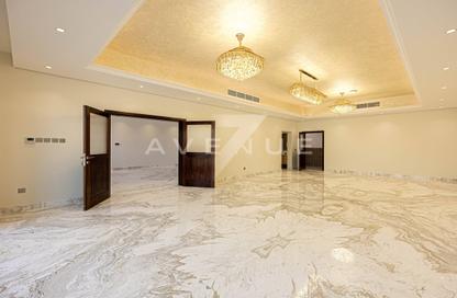 Villa - 6 Bedrooms - 7 Bathrooms for sale in Al Barsha 2 Villas - Al Barsha 2 - Al Barsha - Dubai