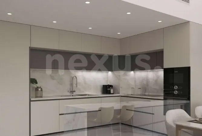 145974480 - Property Image 3
