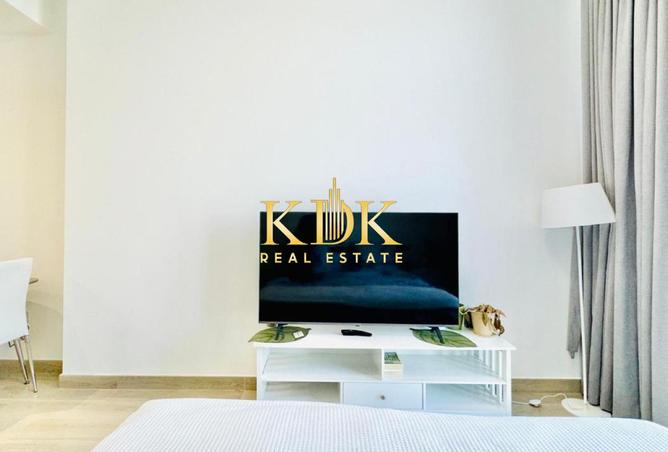 86171749 - Property Image 3