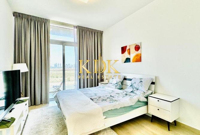 86171749 - Property Main Image