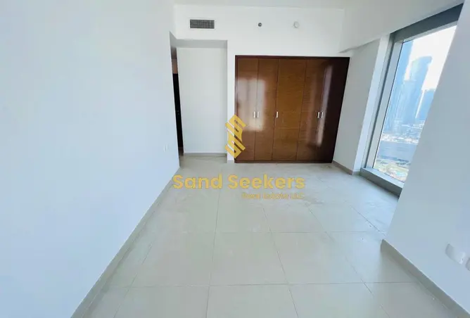 160108492 - Property Image 2