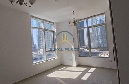 Apartment - 2 - 2 for sale in Ontario Tower - Business Bay - Dubai Apartment - 2 - 2 for sale in Ontario Tower - Business Bay - Dubai