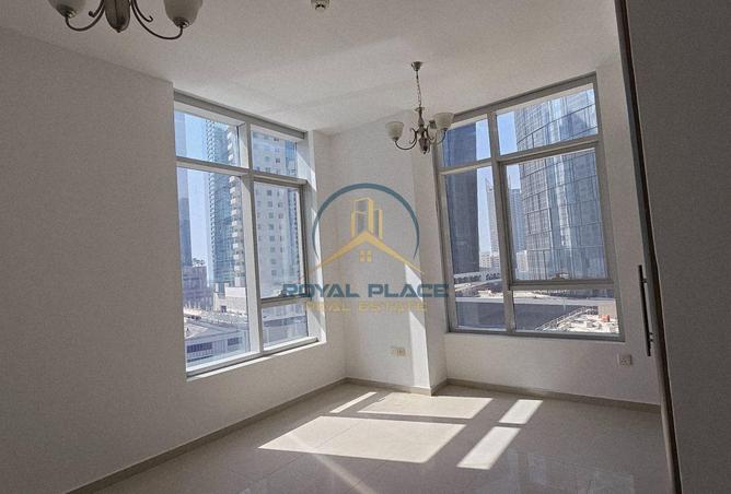 144627182 - Property Main Image