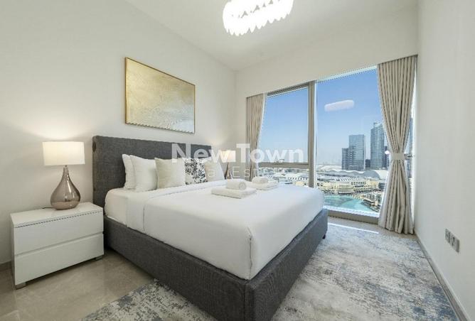 53165479 - Property Main Image