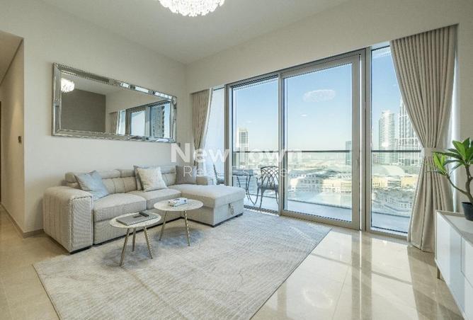 53165479 - Property Image 2