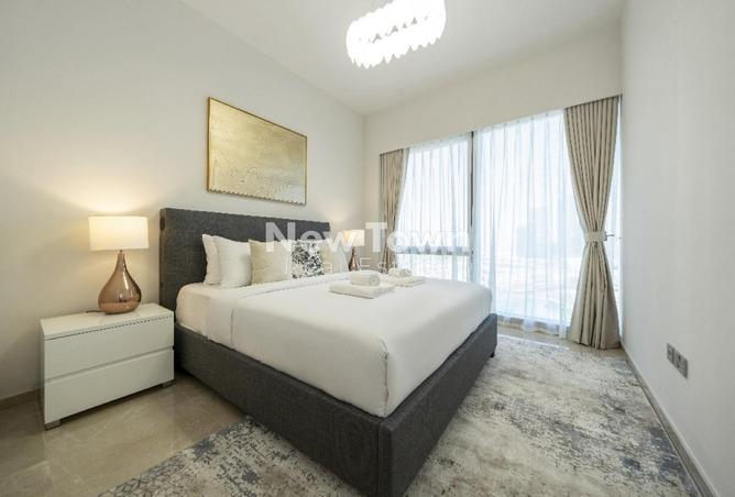 53165479 - Property Image 3