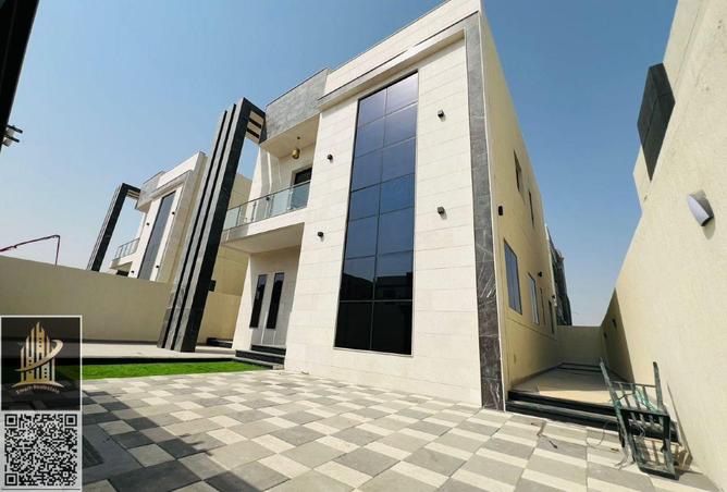 16094641 - Property Image 2