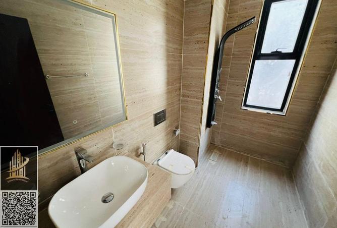 16094641 - Property Image 3