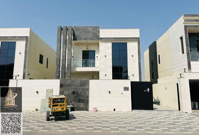 16094641 - Property Main Image