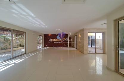 Apartment - 4 Bedrooms - 5 Bathrooms for rent in Al Raha Gardens - Abu Dhabi Apartment - 4 Bedrooms - 5 Bathrooms for rent in Al Raha Gardens - Abu Dhabi