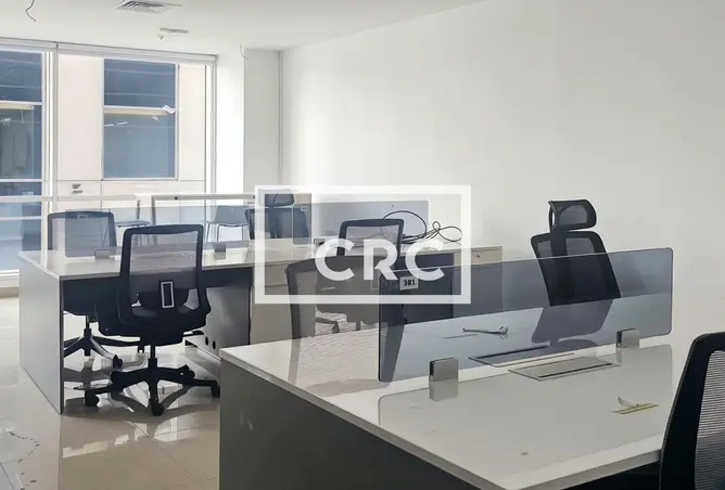 164563770 - Property Image 2