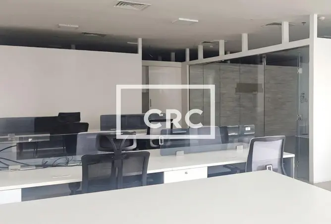 164563770 - Property Image 3