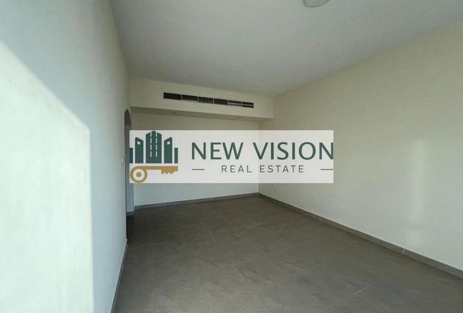 124721271 - Property Image 2