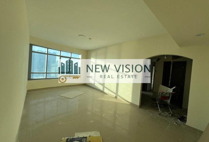 124721271 - Property Main Image