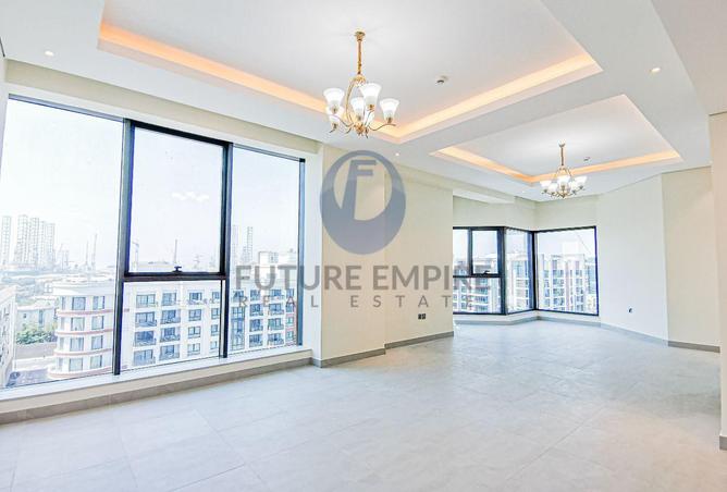 71462884 - Property Image 2