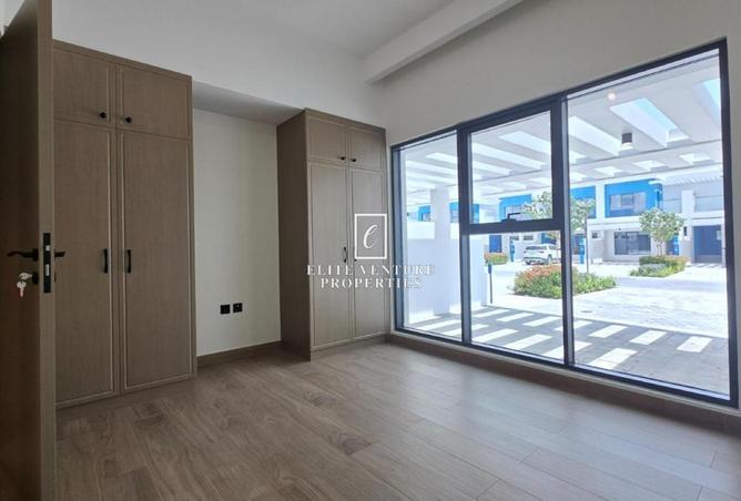 54389445 - Property Image 3