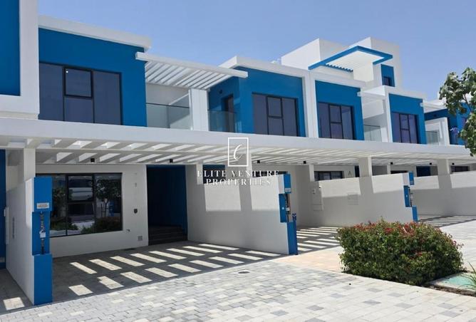 54389445 - Property Main Image