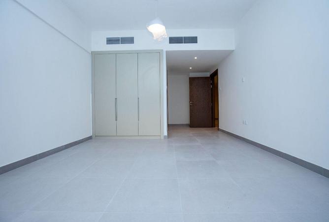 71900737 - صورة العقار 3