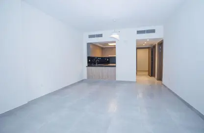 شقة - غرفة نوم - 2 حمامات للايجار في جرين فيو - برشا هايتس (تيكوم) - دبي
