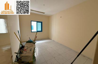 Apartment - 2 Bedrooms - 2 Bathrooms for rent in Al Hamidiya 2 - Al Hamidiya - Ajman