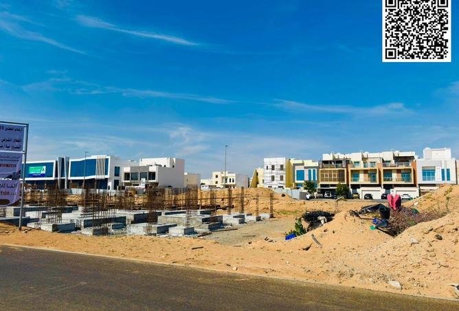 64040692 - Property Image 3