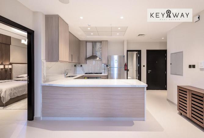 16207194 - Property Image 3