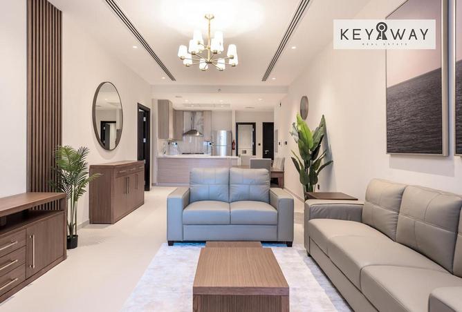 16207194 - Property Image 2