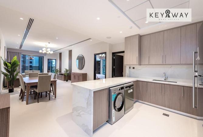 16207194 - Property Main Image