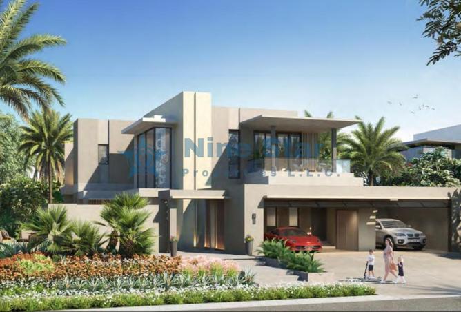 89641258 - Property Image 2