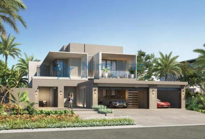 89641258 - Property Image 3
