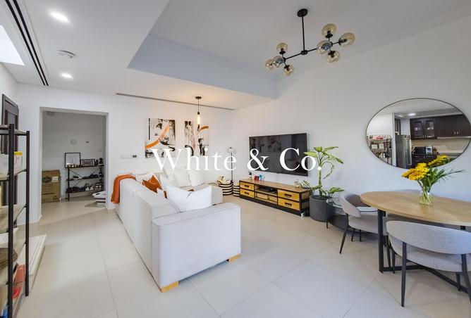 112756082 - Property Image 3