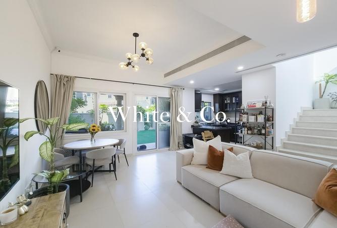 112756082 - Property Image 2