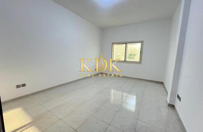Villa - 4 Bedrooms - 6 Bathrooms for rent in Circle Villas - Jumeirah Village Circle - Dubai Villa - 4 Bedrooms - 6 Bathrooms for rent in Circle Villas - Jumeirah Village Circle - Dubai