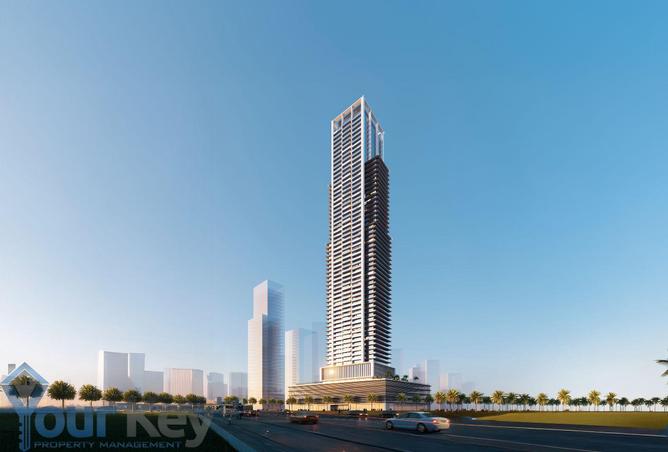 16045947 - صورة العقار 3