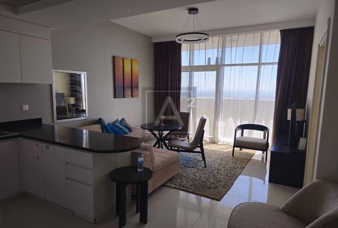125188178 - Property Image 2
