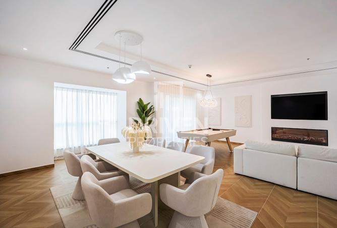 68663306 - Property Image 3