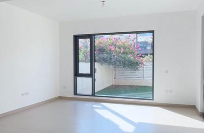 Townhouse - 3 - 4 for sale in Maple 2 - Maple - Dubai Hills Estate - Dubai