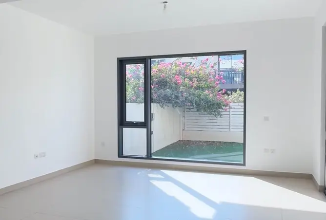 159170334 - Property Image 2