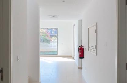 Townhouse - 3 - 4 for sale in Maple 2 - Maple - Dubai Hills Estate - Dubai