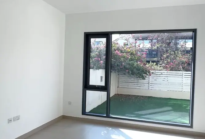 159170334 - Property Image 3