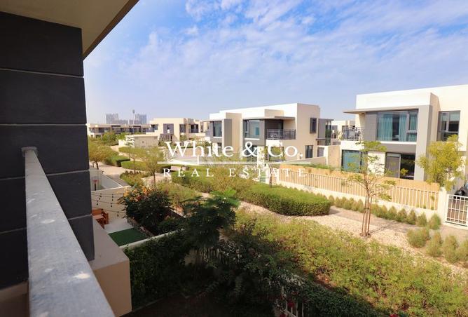 121994732 - Property Image 2