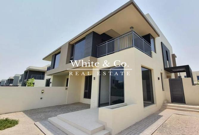 121994732 - Property Image 3