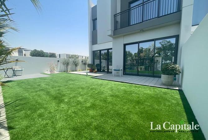 71129413 - الصورة الرئيسية للعقار