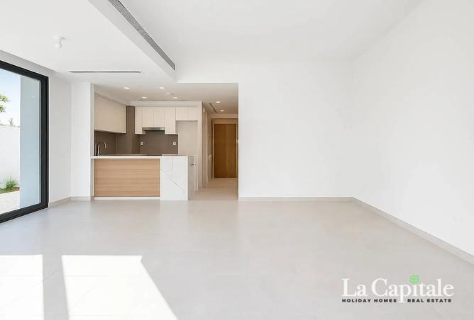 71129413 - صورة العقار 3